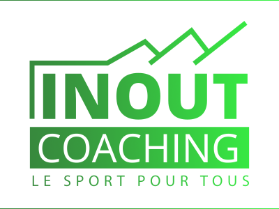 Coach Sportif Metz INOUT Coaching